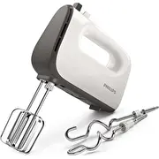 Philips Hr3740/00 mikseris Mikser