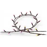 Philips Hue Festavia garland 250 Girlanda
