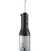 Philips Hx3826/33 irigators Irygator
