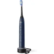 Philips Hx 7423/08 Sonicare Series 7100