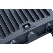 Philips Ledinaire Projektør Stor All-In Bvp169 100W Ip65 Symetrisk 12000Lm/830-840-865 Symmetrisk