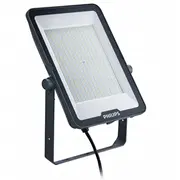 Philips Ledinaire Projektør Stor All-In Bvp169 150W Ip65 Symetrisk 18000Lm/830-840-865 Symmetrisk