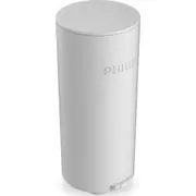 Philips Micro X-Clean filtra ieliktnis 3 gab. Szt.
