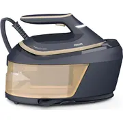 Philips Perfectcare Psg6066/20 tvaika ģenerators Generator pary