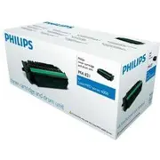 Philips Pfa731 oriģinālais melnais toneris Pfa 731 Toner Black
