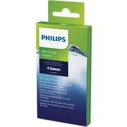 Philips piena sistēmas tīrīšanas līdzeklis Ca6705/10 Do czyszczenia systemu mlecznego