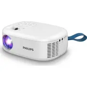 Philips projektors Neopix 113 Hd Projektor