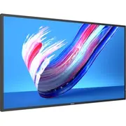 Philips Q-Line 43Bdl3650Q/00 monitors Monitor