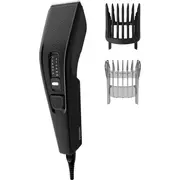 Philips Series 3000 15 matu griezējs Maszynka do Hc3510/15