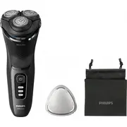 Philips Series 3000 skuveklis S3244/12 Golarka