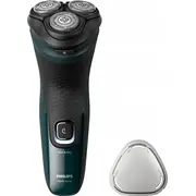 Philips Series 3000X X3002/00 skuveklis Golarka