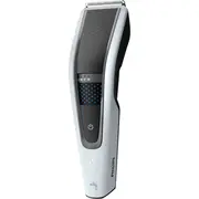 Philips Series 5000 15 matu griezējs Maszynka do Hc5610/15