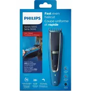 Philips Series 5000 15 matu trimmeris Maszynka do Hc5612/15