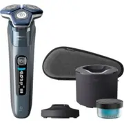 Philips Series 7000 S7882/55 skuveklis Golarka
