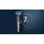 Philips Shaver S5885/10 Golarka