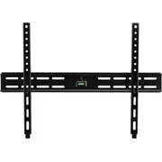 Philips Sienas stiprinājums Sqm3642/00 17 84 Uchwyt