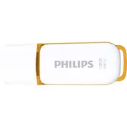 Philips Snow pendrive. Fm12Fd75B/00 Pendrive Edition Gb