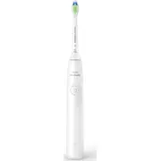 Philips Sonicare Brush 5300 Hx7108/02 balts Szczoteczka
