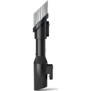 Philips sprausla Dysza Xv1632/01