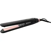 Philips Straightcare Essential Bhs378/00 taisnotājs Prostownica