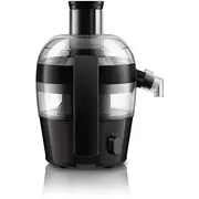 Philips sulu spiede 00 Hr1832/00