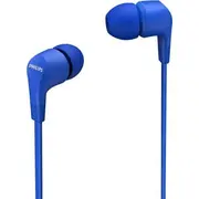 Philips Tae1105Bl austiņas