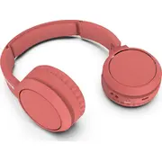 Philips Tah4205Rd austiņas