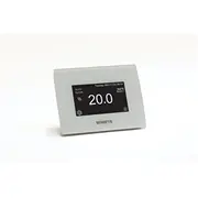 Piekļuves punkta Watts Central Vision Unit skārienekrāna m/wifi Access Point Centralna jednostka ekran dotykowy