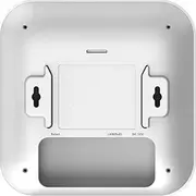 Piekļuves punkts Engenius Ecw220 Ax1800 cm Cloud 802.11Ax Access Point
