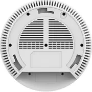 Piekļuves punkts Grandstream Gwn 7660 Access Point