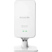 Piekļuves punkts Hpe Instant On Ap22D 1200 Mbit/S White Poe atbalsts Access Point