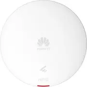 Piekļuves punkts Huawei Ap362 iekštelpu piekļuves punkts. Wifi6. divjoslu Access Point Punkt Dual Band