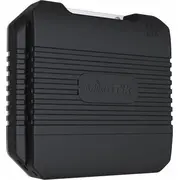 Piekļuves punkts Mikrotik Ltap Lte6 Rbltap-2Hnd Access Point