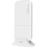 Piekļuves punkts Mikrotik Wrl Access Point Outdoor Kit/Wapgr5Hacd2HndEc200A