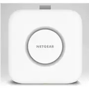 Piekļuves punkts Netgear Business Wbe718 Wi-Fi 6 7 2.4 Ghz. 5 Ghz Cloud-Verwaltet Wand- Deckenmontage Access Point Accesspoint