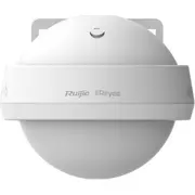 Piekļuves punkts Reyee Rg-Rap6262 Access Point point