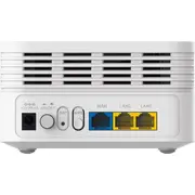 Piekļuves punkts Strong Meshtriax3000 Access Point