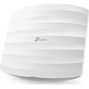 Piekļuves punkts Tp-Link Eap110 Access Point