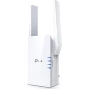 Piekļuves punkts Tp-Link Re705X Access Point
