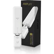 Piekļuves punkts Ubiquiti Amplifi Hd tīkla Afi-P-Hd Access Point Mesh
