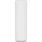 Piekļuves punkts Ubiquiti U6-Mesh Wifi 6 iekštelpās/ārtelpās Access Point indoor/outdoor