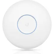 Piekļuves punkts Ubiquiti Unifi Ap Ac Hd Uap-Ac-Hd Access Point