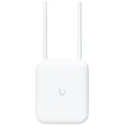 Piekļuves punkts Ubiquiti Unifi U7 Outdoor Access Point