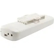 Piekļuves punkts Wab-6010 Access Point Levelone N300