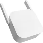 Piekļuves punkts Xiaomi Wifi diapazona paplašinātājs N300 Access Point Range Extender
