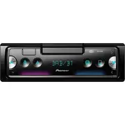 Pioneer Sph-20Dab auto radio Radio samochodowe