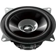 Pioneer Ts-G1010F automašīnas skaļrunis Samochodowy