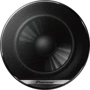 Pioneer Ts-G130C automašīnas skaļrunis Samochodowy