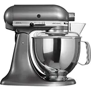 Planētu robots Kitchenaid 5Ksm175Psems Robot planetarny