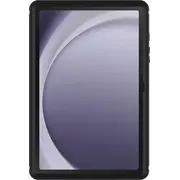 Otterbox Defender Samsung Galaxy Tab A9 melns planšetdatora maciņš Etui na tablet Black